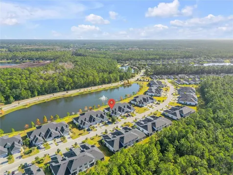 844 Pinewood Drive Ormond Beach FL 32174