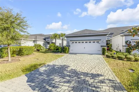 844 Pinewood Drive Ormond Beach FL 32174