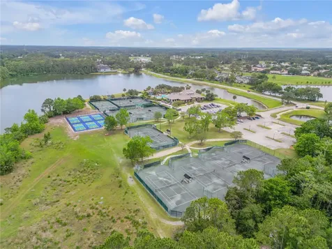 844 Pinewood Drive Ormond Beach FL 32174
