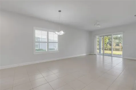 844 Pinewood Drive Ormond Beach FL 32174