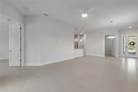 844 Pinewood Drive Ormond Beach FL 32174