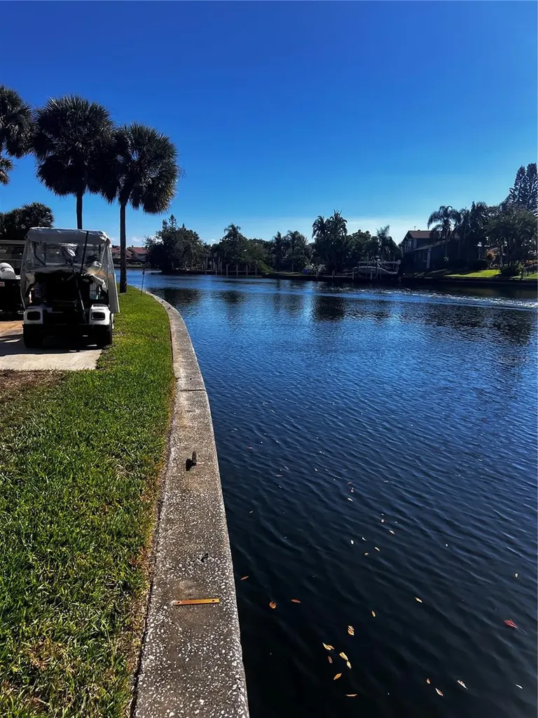 6312 Newtown Circle Tampa FL 33615