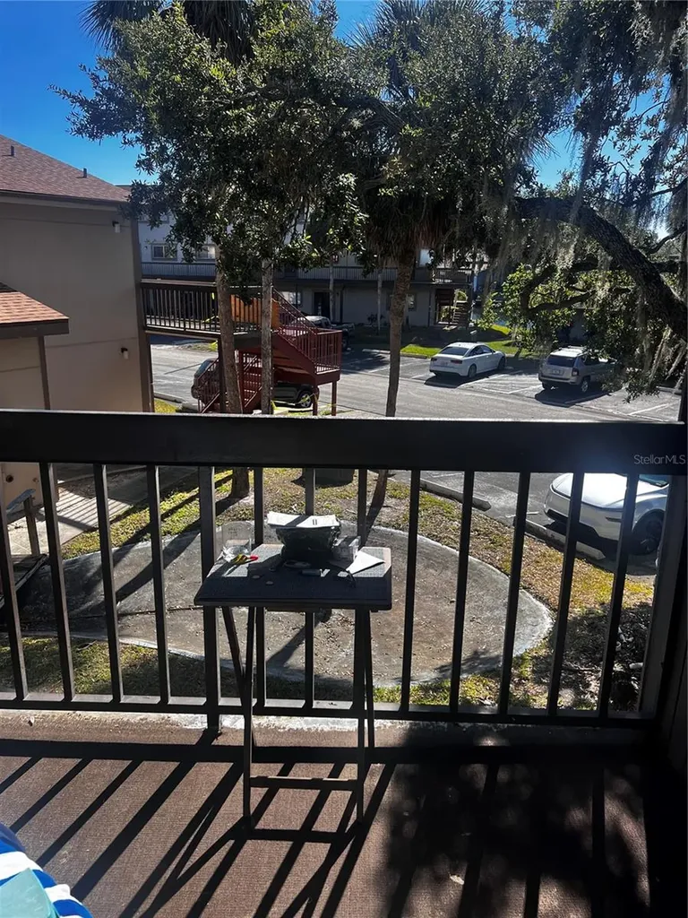 6312 Newtown Circle Tampa FL 33615