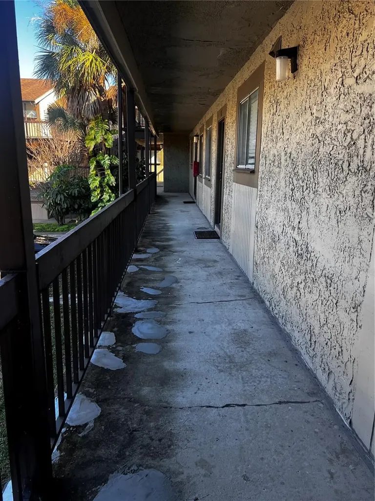 6312 Newtown Circle Tampa FL 33615