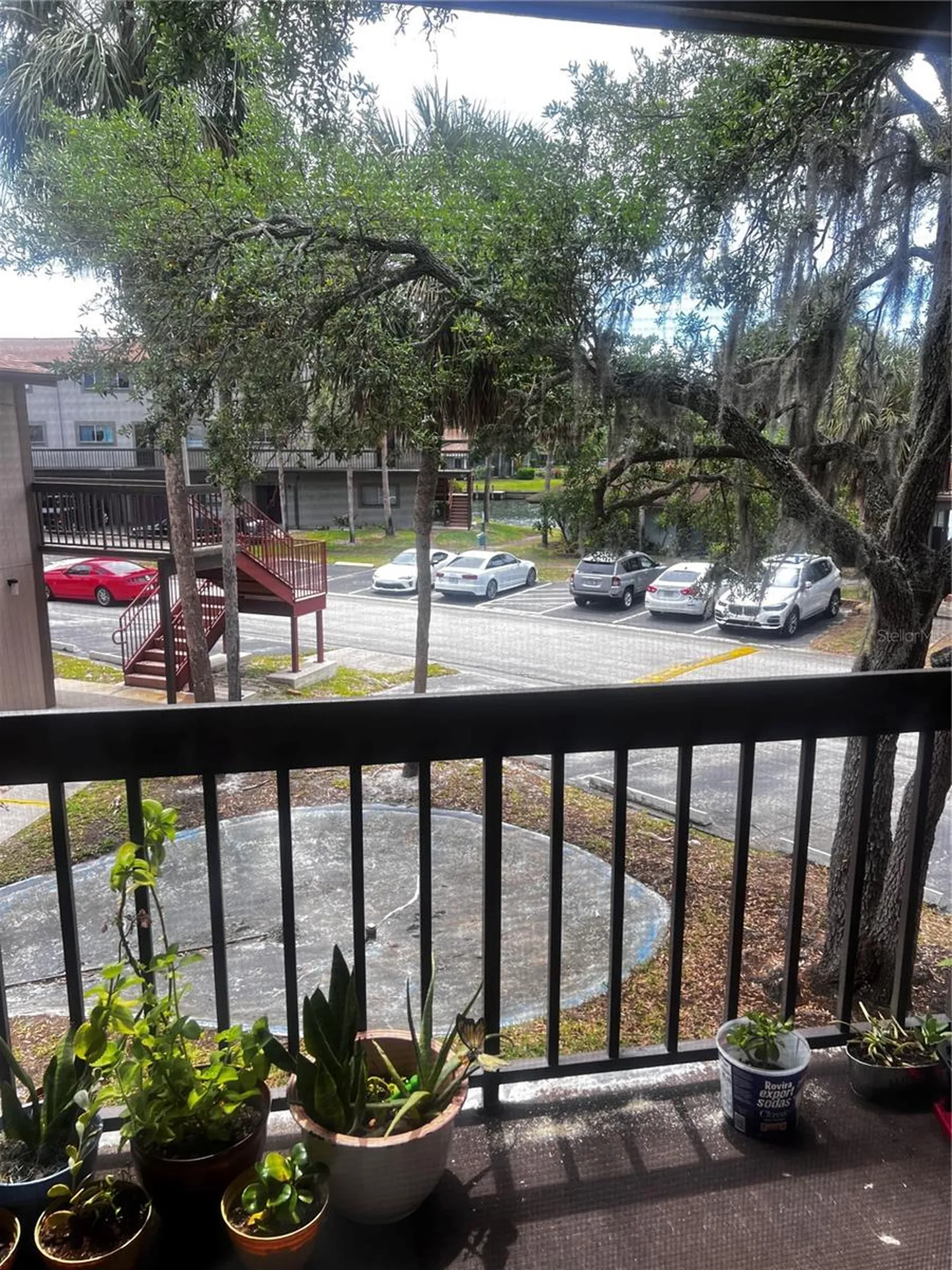 6312 Newtown Circle Tampa FL 33615