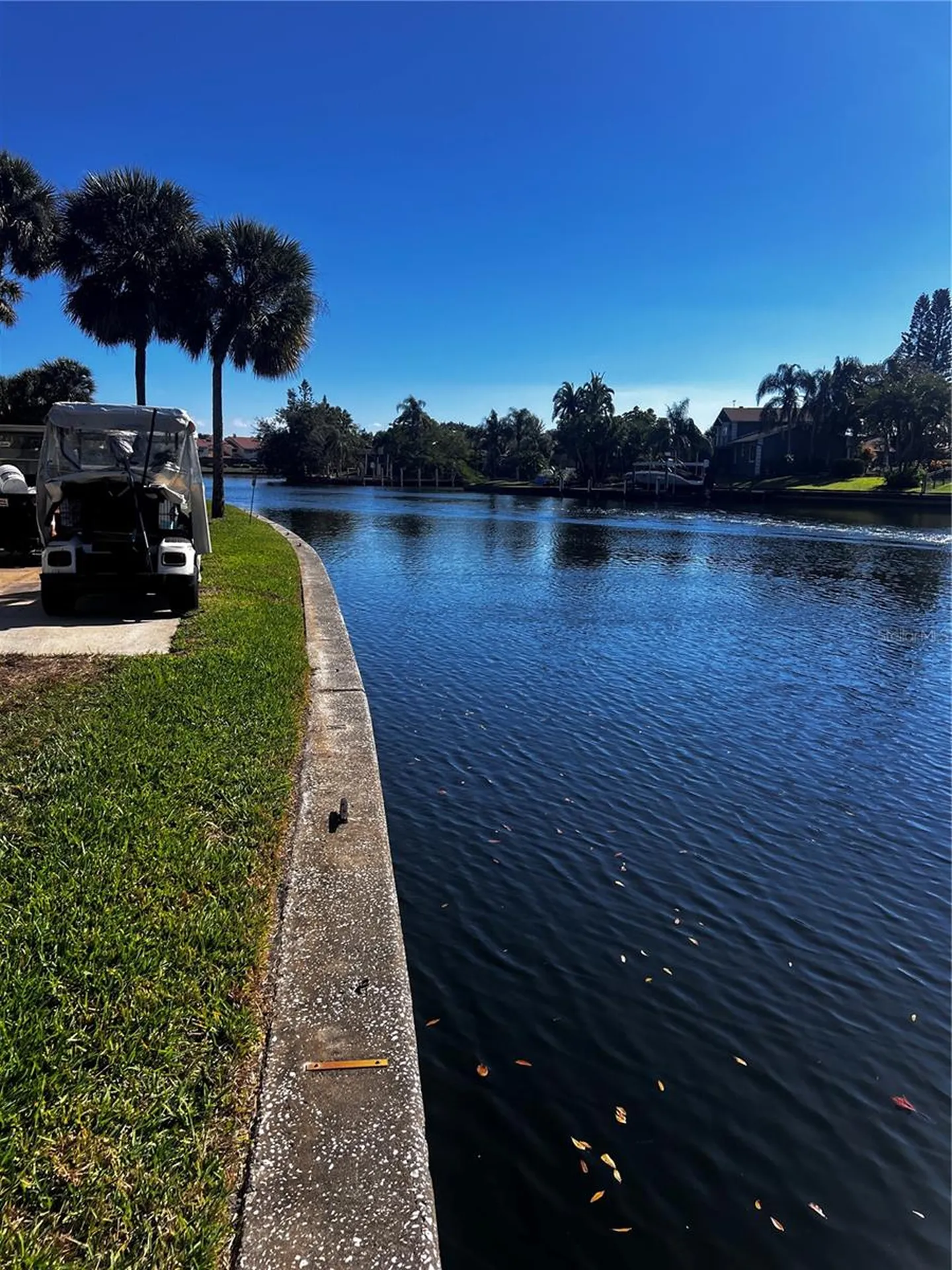 6312 Newtown Circle Tampa FL 33615