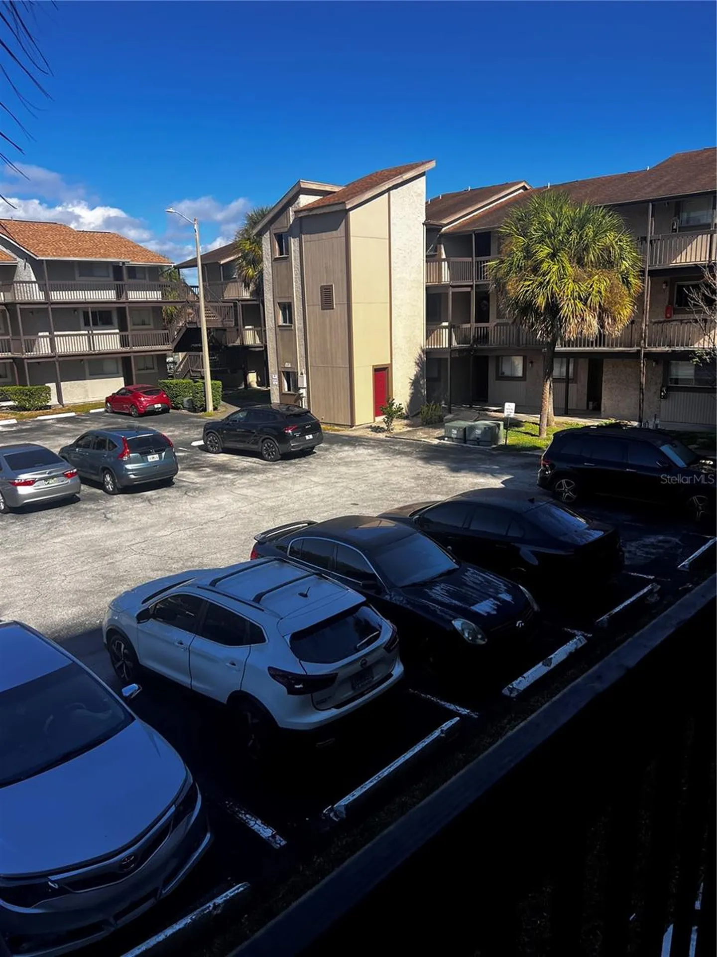 6312 Newtown Circle Tampa FL 33615