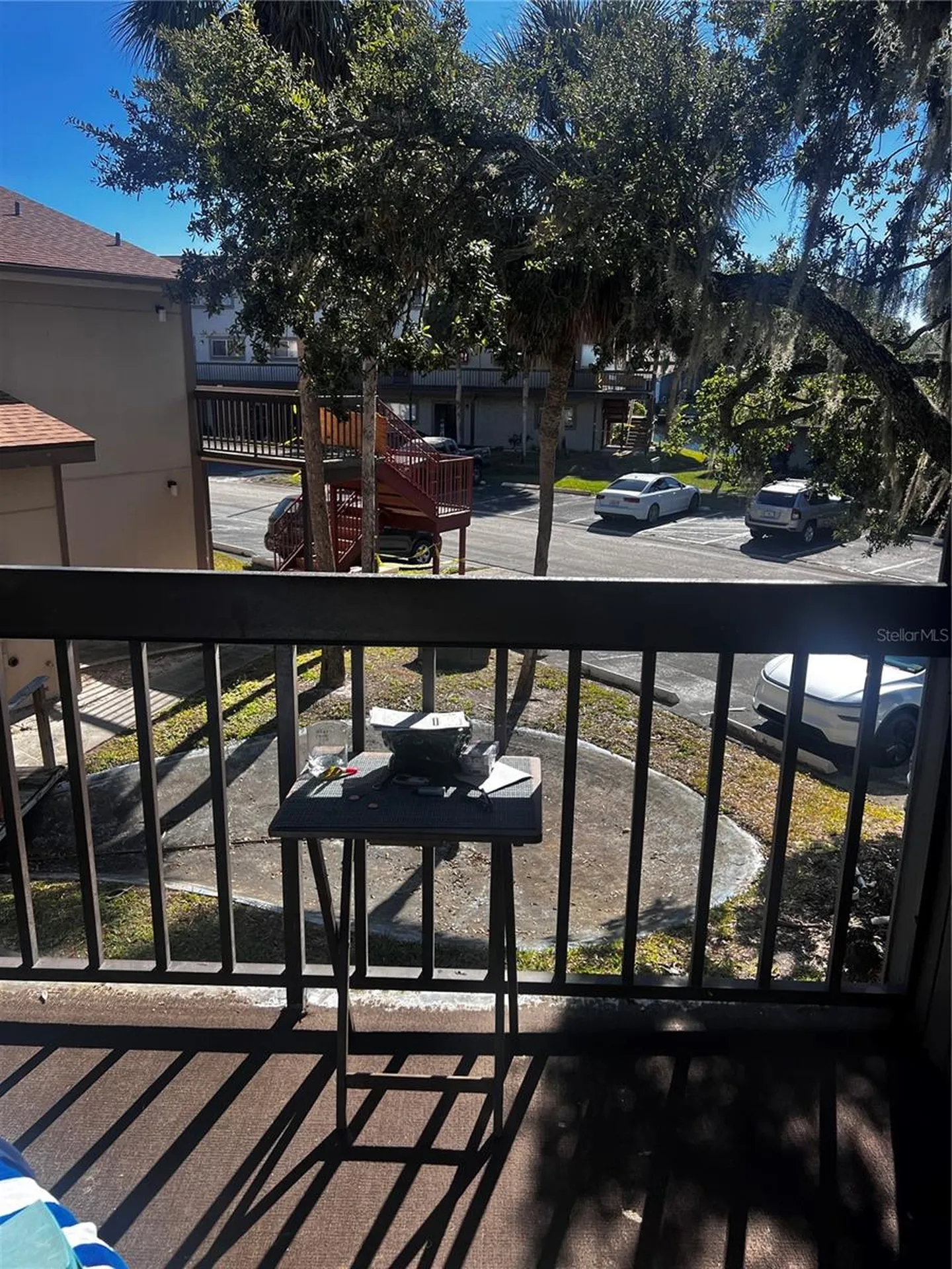 6312 Newtown Circle Tampa FL 33615