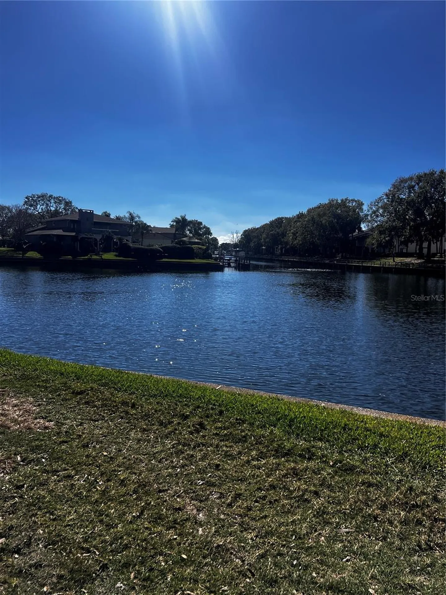 6312 Newtown Circle Tampa FL 33615