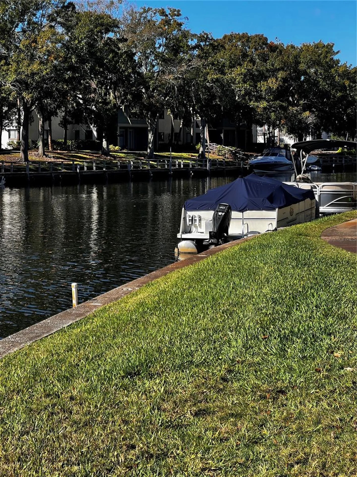 6312 Newtown Circle Tampa FL 33615