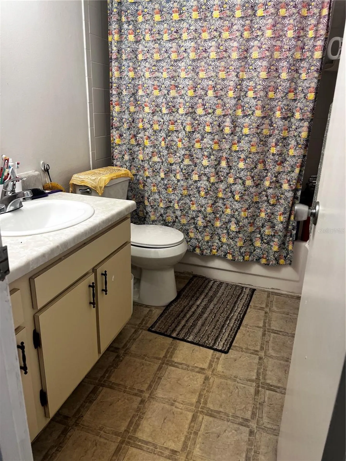 6312 Newtown Circle Tampa FL 33615