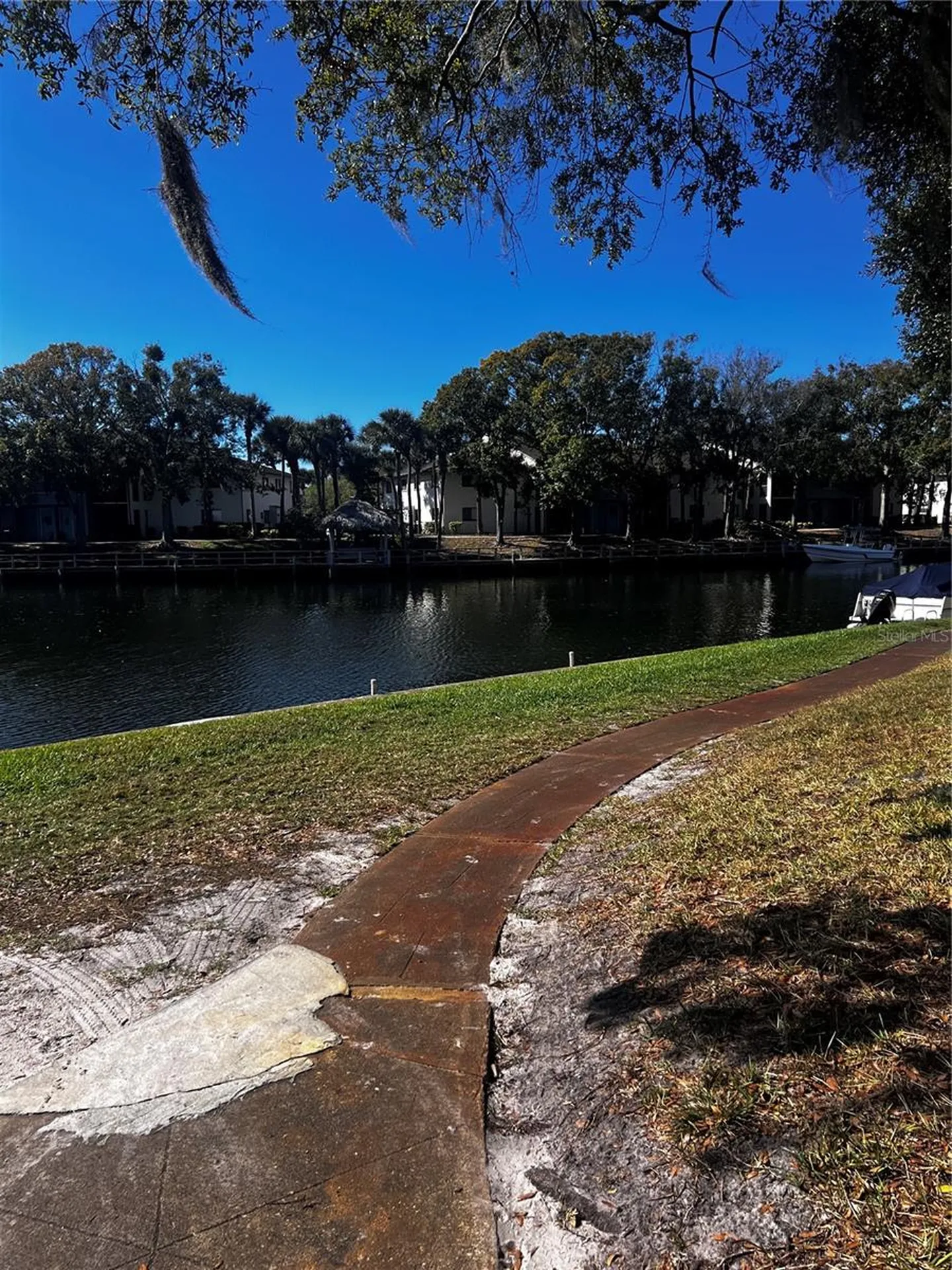6312 Newtown Circle Tampa FL 33615
