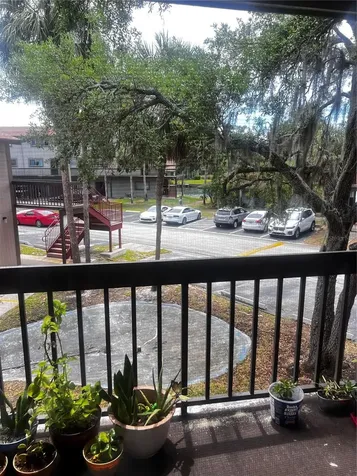 6312 Newtown Circle Tampa FL 33615