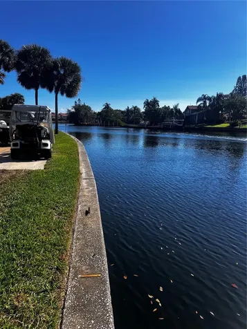 6312 Newtown Circle Tampa FL 33615
