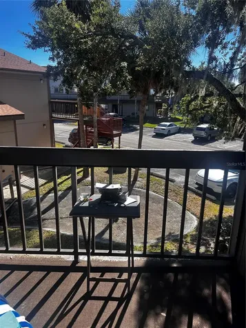6312 Newtown Circle Tampa FL 33615