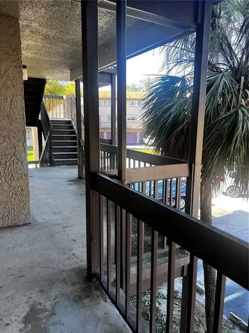 6312 Newtown Circle Tampa FL 33615