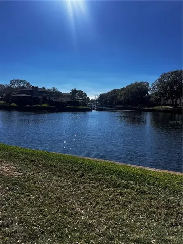 6312 Newtown Circle Tampa FL 33615