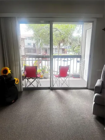 6312 Newtown Circle Tampa FL 33615