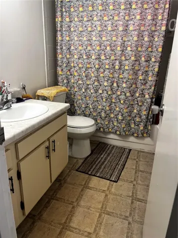 6312 Newtown Circle Tampa FL 33615