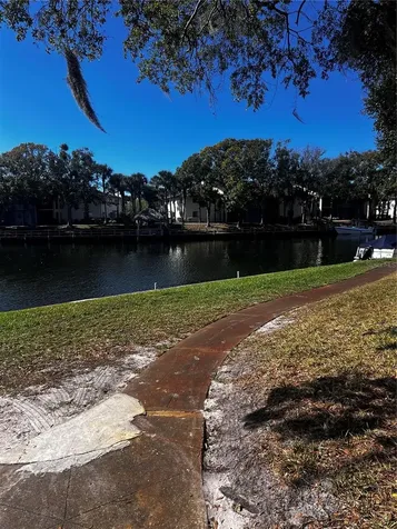 6312 Newtown Circle Tampa FL 33615