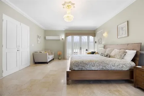 44 Surfside Humacao PR 00791