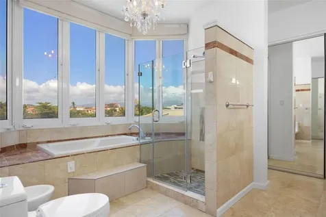 44 Surfside Humacao PR 00791