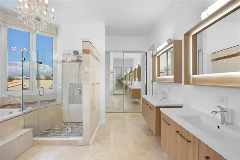 44 Surfside Humacao PR 00791
