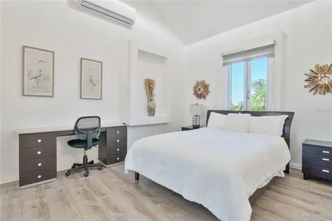 44 Surfside Humacao PR 00791