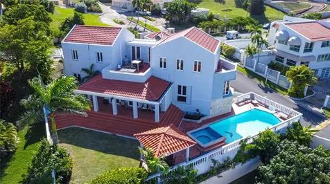 44 Surfside Humacao PR 00791