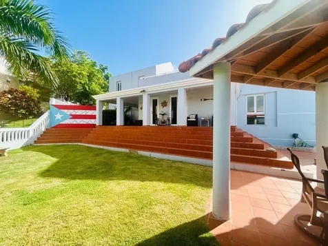 44 Surfside Humacao PR 00791