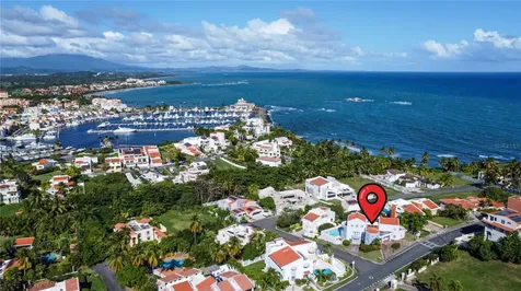 44 Surfside Humacao PR 00791