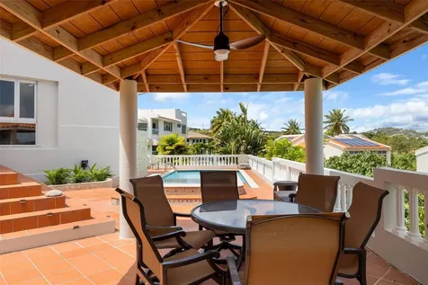 44 Surfside Humacao PR 00791