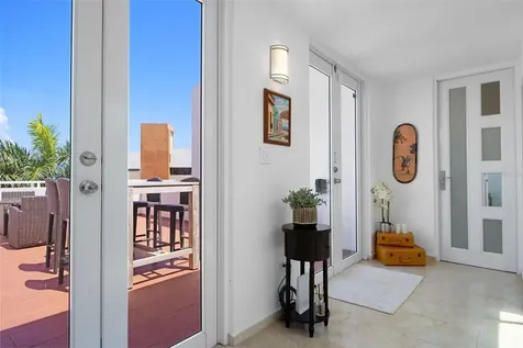 44 Surfside Humacao PR 00791