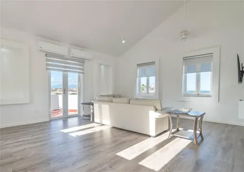 44 Surfside Humacao PR 00791