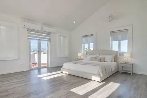 44 Surfside Humacao PR 00791