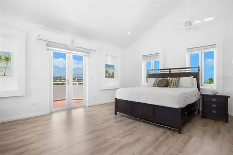 44 Surfside Humacao PR 00791