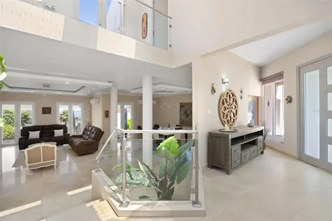 44 Surfside Humacao PR 00791