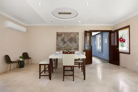 44 Surfside Humacao PR 00791