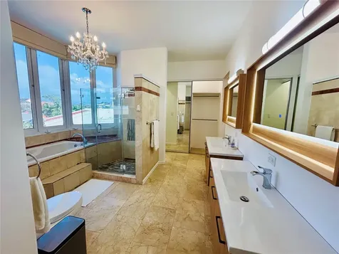44 Surfside Humacao PR 00791