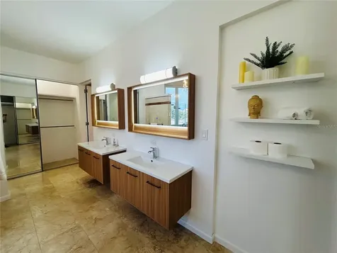 44 Surfside Humacao PR 00791