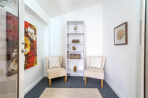 44 Surfside Humacao PR 00791