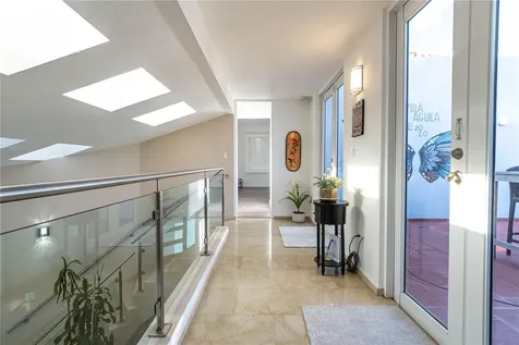 44 Surfside Humacao PR 00791