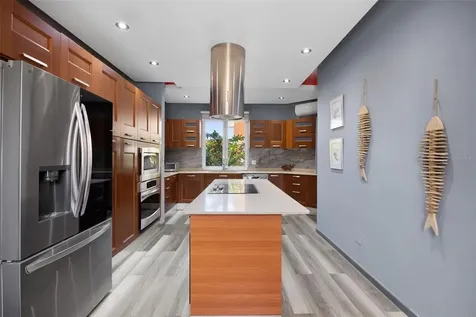 44 Surfside Humacao PR 00791
