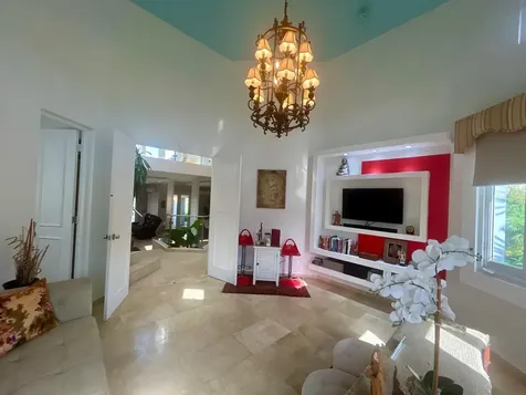 44 Surfside Humacao PR 00791