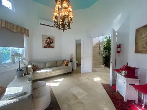 44 Surfside Humacao PR 00791