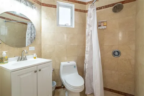 44 Surfside Humacao PR 00791