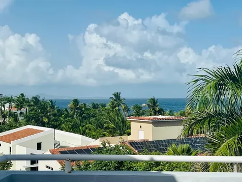 44 Surfside Humacao PR 00791