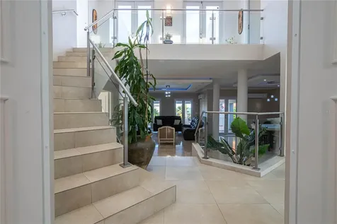 44 Surfside Humacao PR 00791