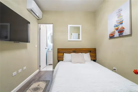 44 Surfside Humacao PR 00791