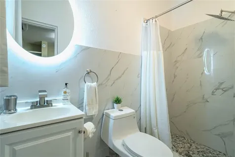 44 Surfside Humacao PR 00791
